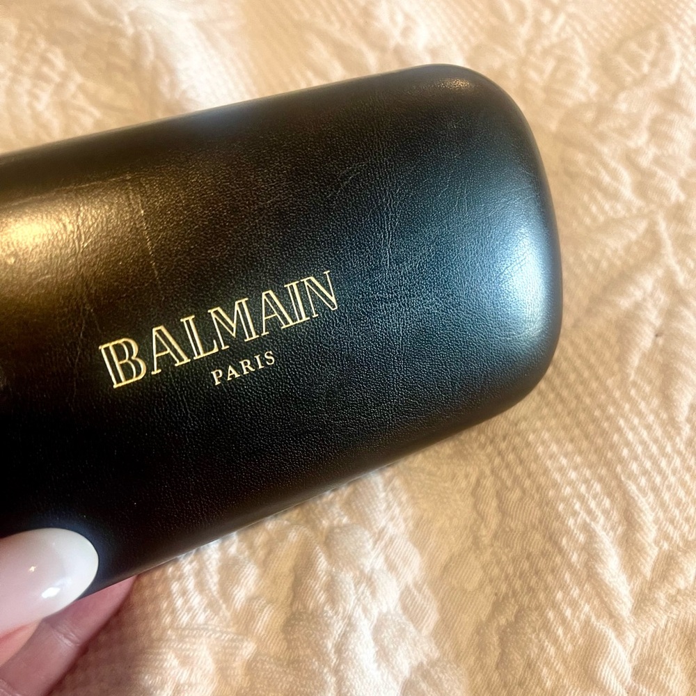 BALMAIN WOMANS SUNGLASSES
